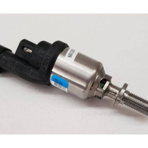 BRC Plavi Stari tip (01065)