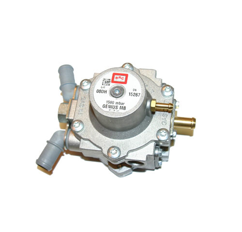 Genius Mb isparivać 1500