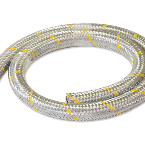 Plinsko armirano crijevo 13×20 mm (57001)