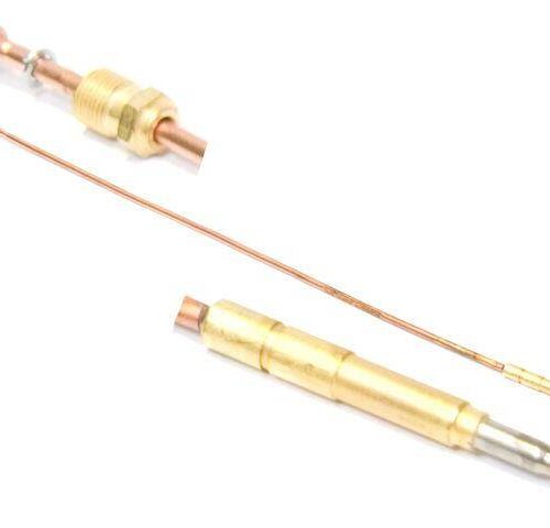 Termoelement ASA/Honeywell 400 mm (66125)