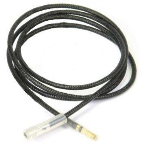 Visokonaponski kabel 600 mm