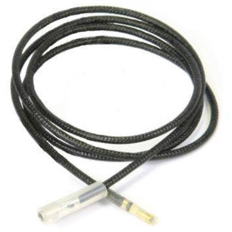 Visokonaponski kabel 600 mm