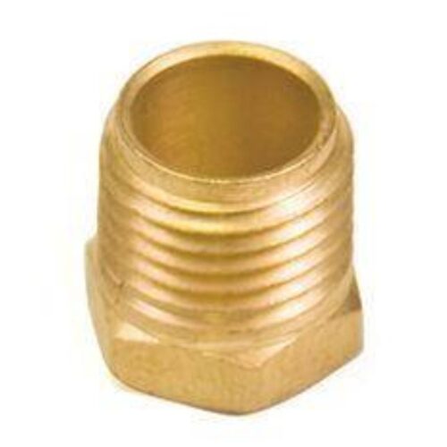 Matica pilota za svijećicu