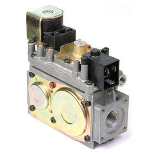 Automatika Sit Nova 822 1/2"