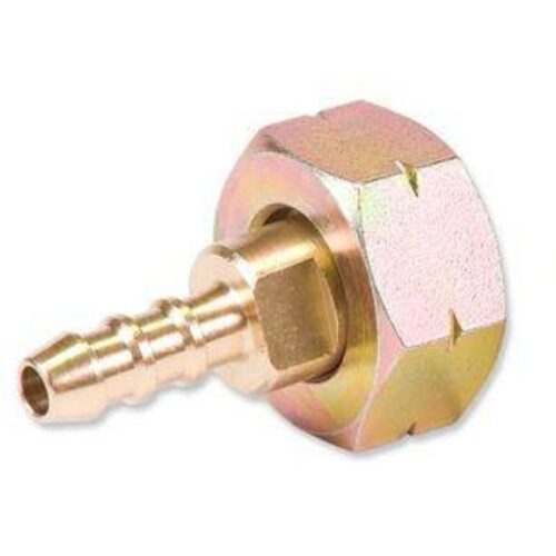 Holender matica W21,8 (HR) + nastavak za gumu fi 8 (57058)