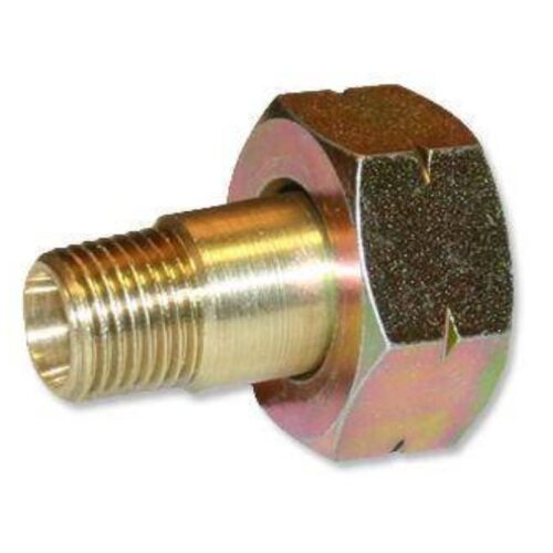 Holender matica W20 (TAL) + nastavak 1/4" (57059)