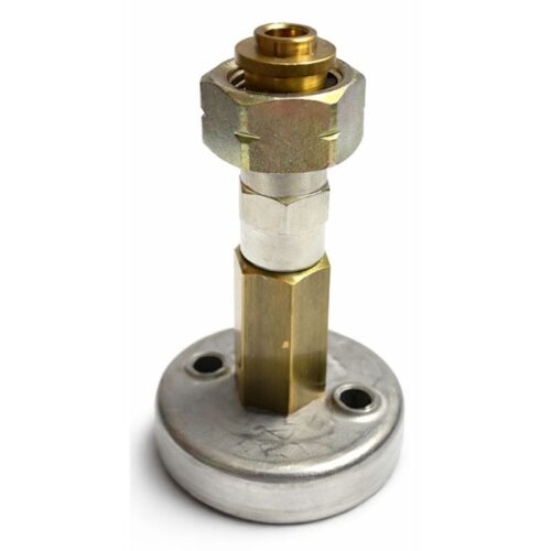 Adapter za punjenje plinskih boca (72307)