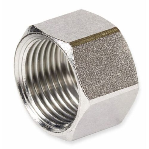 Holender matica za armirana crijeva 1/2" (57209)