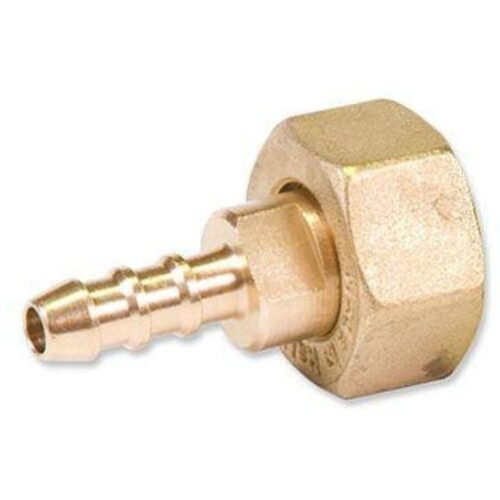 Holender matica W20 (TAL) + nastavak za gumu fi 8 (52101)