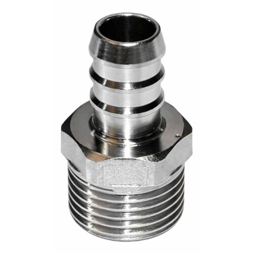 Muški nastavak za armirano crijevo 1/2" fi 10 (57008)