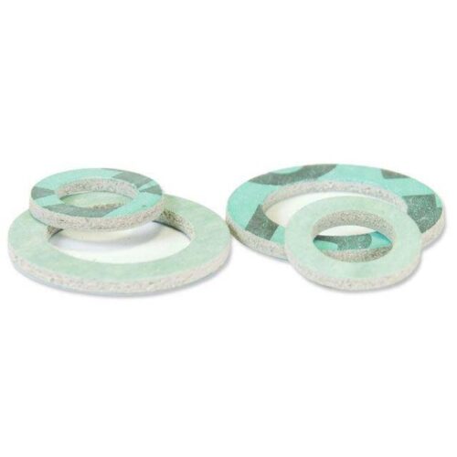 Dihtung klingerit 1/2" (53027)