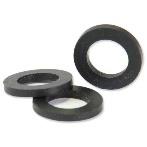 Gumena brtva/dihtung za plinsku bocu (52138)