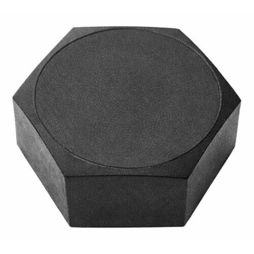 Čep za HR ventil/bocu (52403)