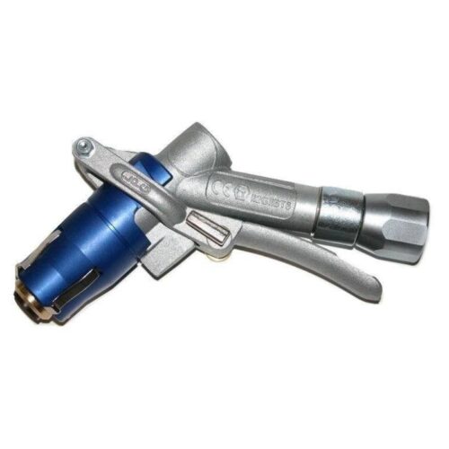 Pištolj za autoplin pumpe (43037)