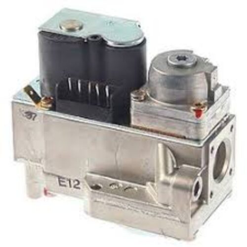Honeywell VK4115V