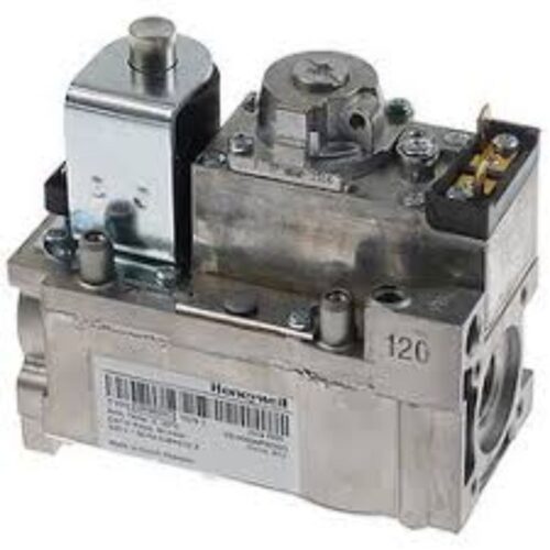 Honeywell VR4605C