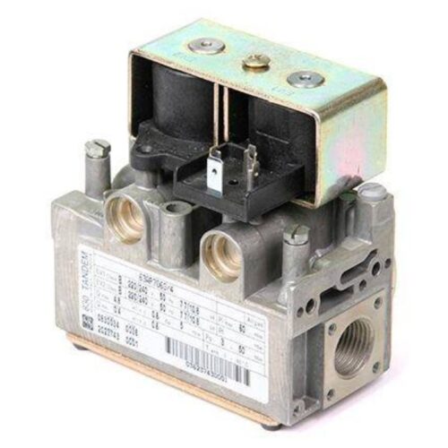 Sit 830 Tandem 1/2" (50157)