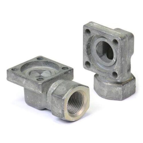 Kutni nastavak za Minisit 3/8" (66189)