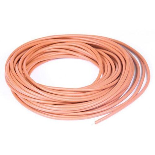 Visokonaponski kabel fi 6,2 mm (66013)