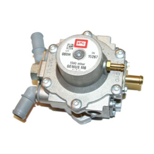 Genius Mb isparivać 1500 (05043)