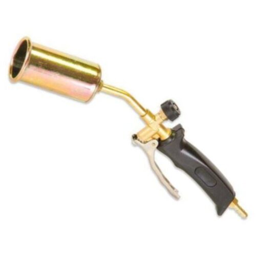 Brener kratki 40cm fi50 (52203)