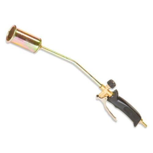 Brener srednji 60cm fi50 (52296)