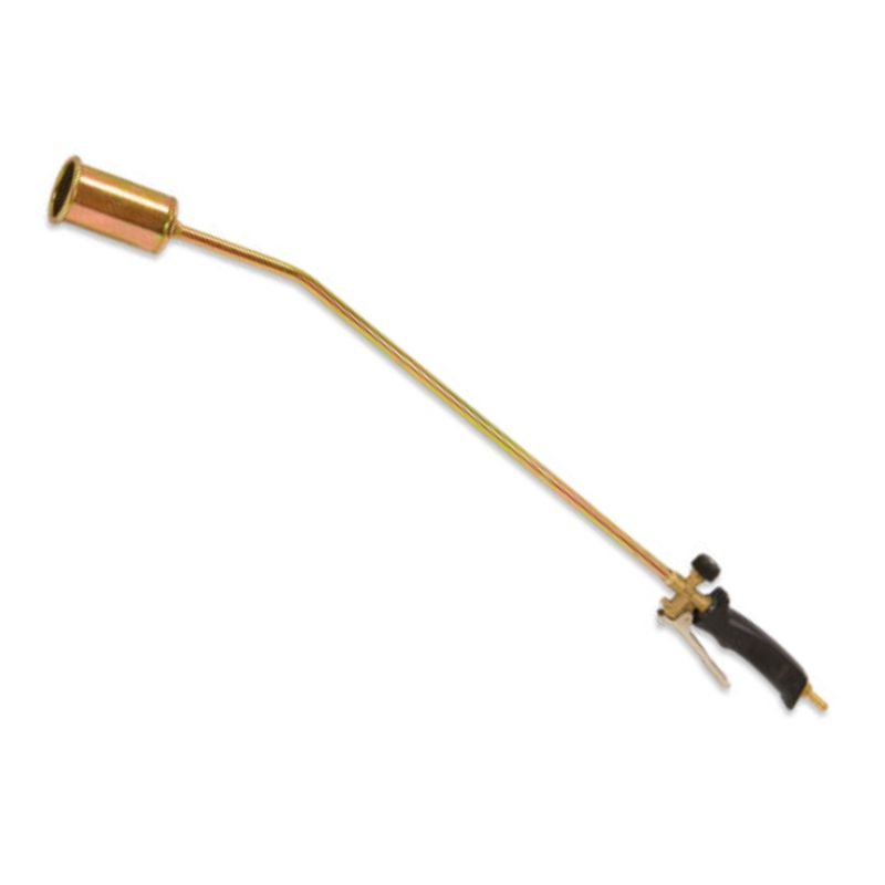 Brener dugi 100cm fi50 (52205)