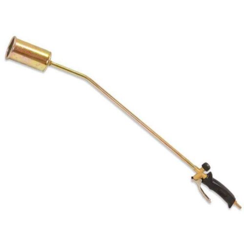 Brener dugi 100cm fi60 (52209)