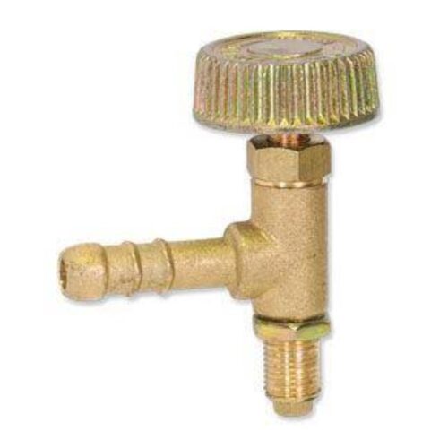 Ventil za plamenik fi 8 (52037)