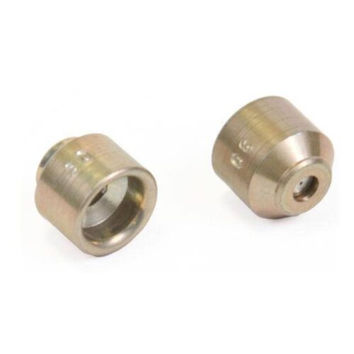 Dizne za butan/propan 160, 0.30 mm (66180)