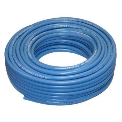 Termoplastično plinsko crijevo (57016)