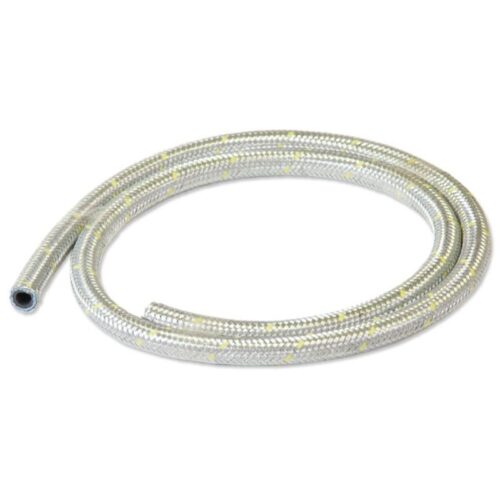 Plinsko armirano crijevo 8x13 mm (57039)