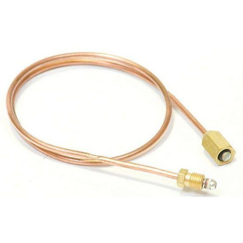 Produžetak za termoelement M9x1 600 mm (66014)