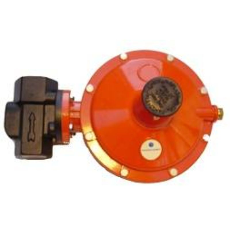 Plinski regulator niskotlačni 60 kg/h (52300)
