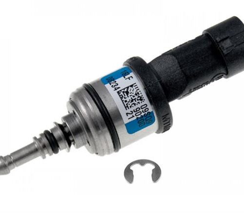 BRC injektor plavi novi tip