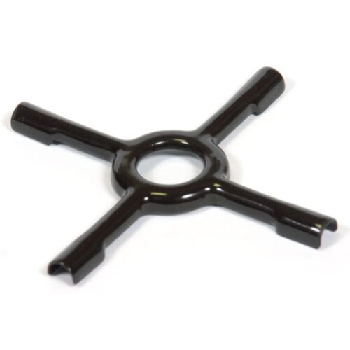 Križić za plinski štednjak (52600)