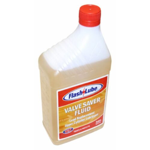 Flash Lube ulje za ventile (43105)