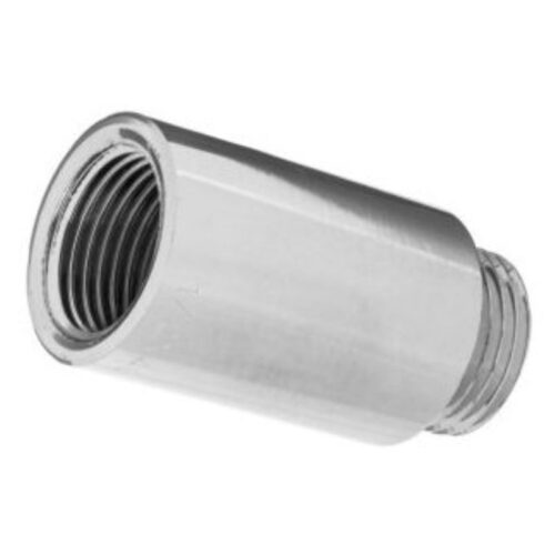 Produžetak 1/2" 60 mm M/Ž (53047)