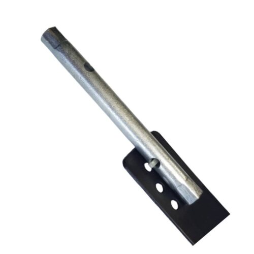 Ključ za dizne 6/7mm (52465)