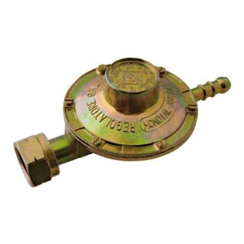 Plinski regulator niskotlačni 1 kg/h TAL. (52397)