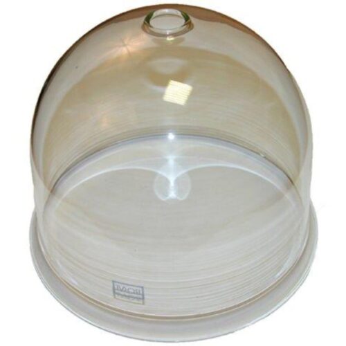 Staklo za lamparu 8000/12000 Hk (52071)