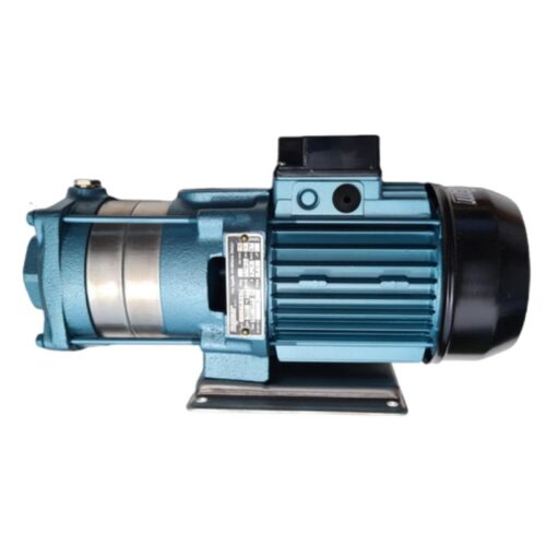 Hidroforska pumpa 380V (72601)