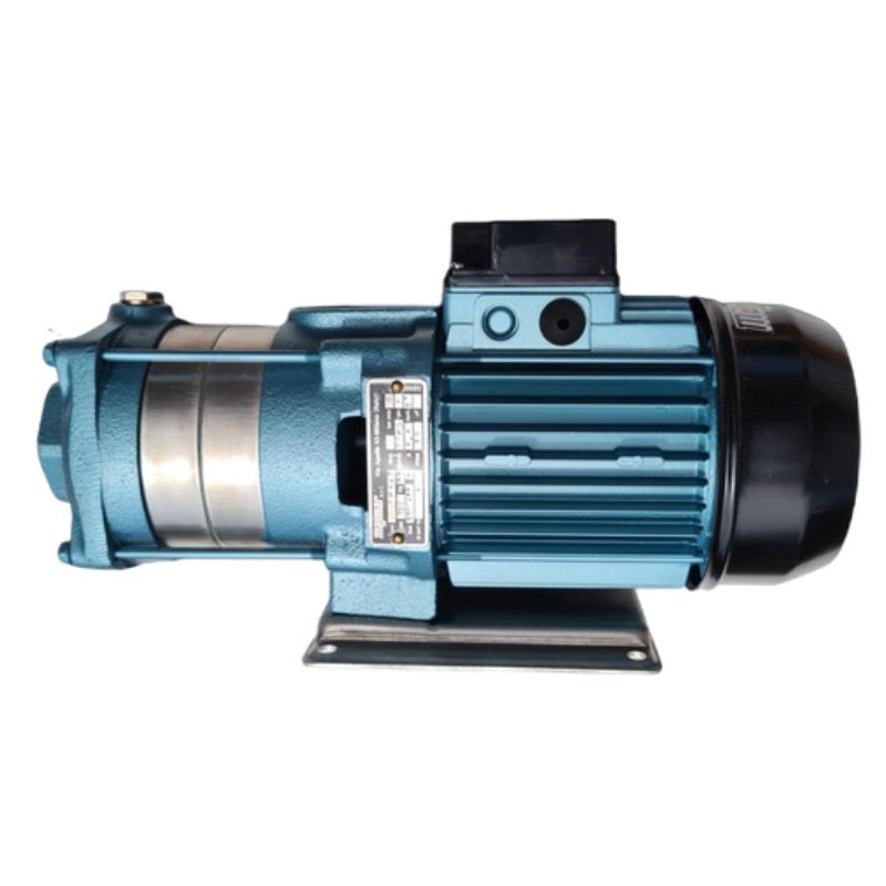 Hidroforska pumpa 380V (72601)