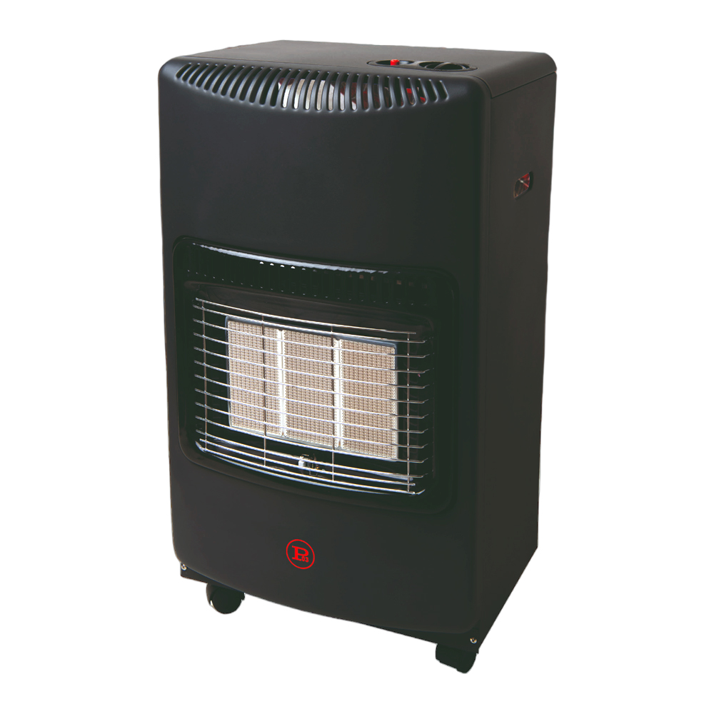 Plinska grijalica, sobna, 1,5kw