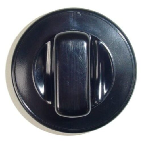 Gumb za plinske ventile PEL/SABAF