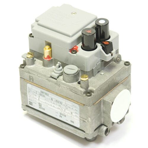 Elettrosit 0.810.138 plinski ventil 230 V ¾″ – SIT (66017)