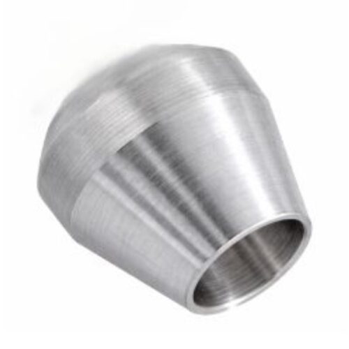 Konusni prsten za bakrenu cijev