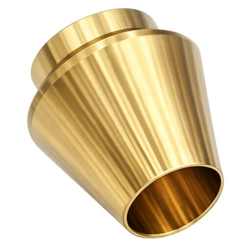 Konus nastavak PEL za bakrenu cijev fi 4 (66479)