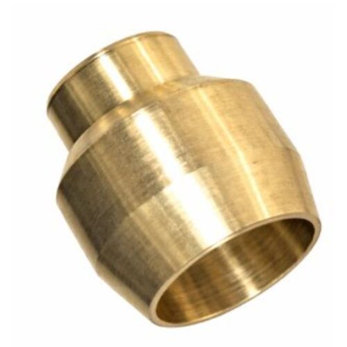 Konus prsten za bakrenu cijev