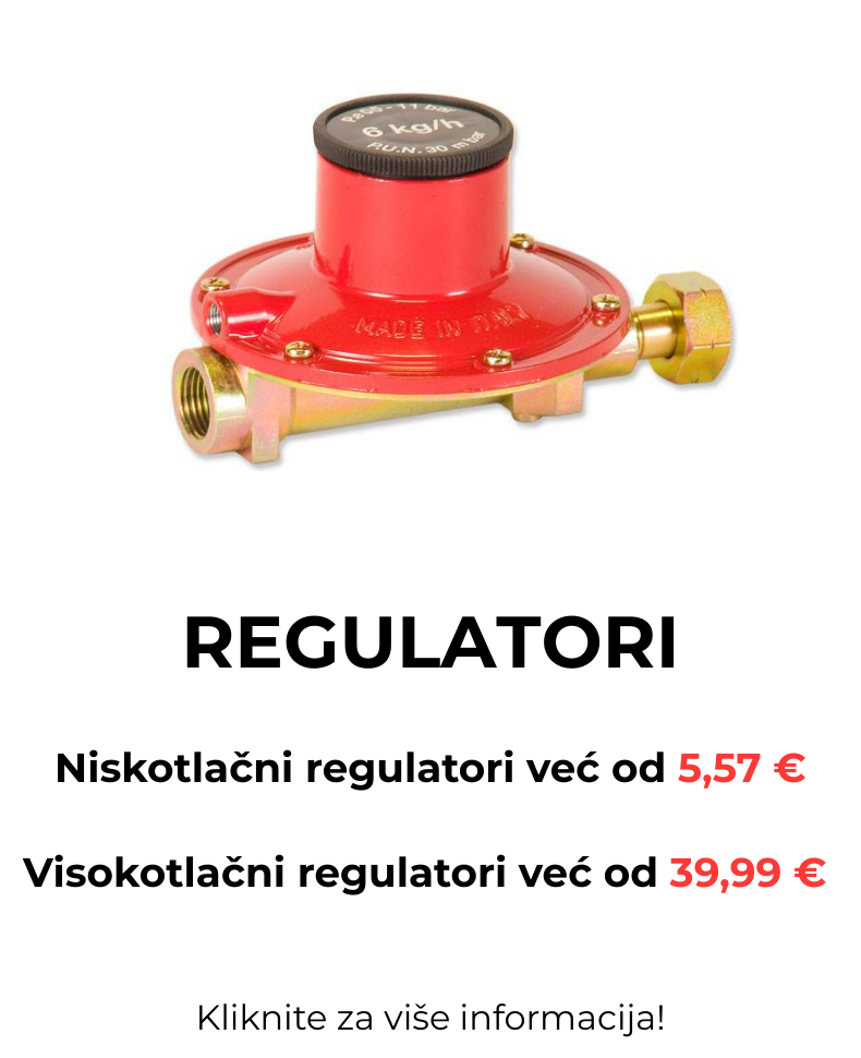 Your paragraph text (34)